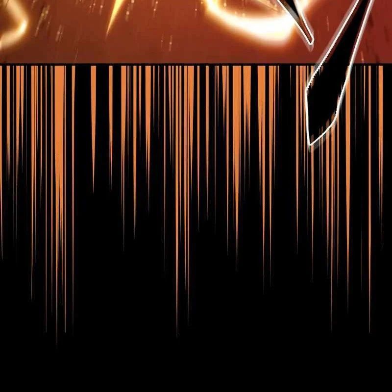 Kẻ Vượt Trội Từ Địa Giới Vô Địch Tại Trường Học [Chap 1-17]