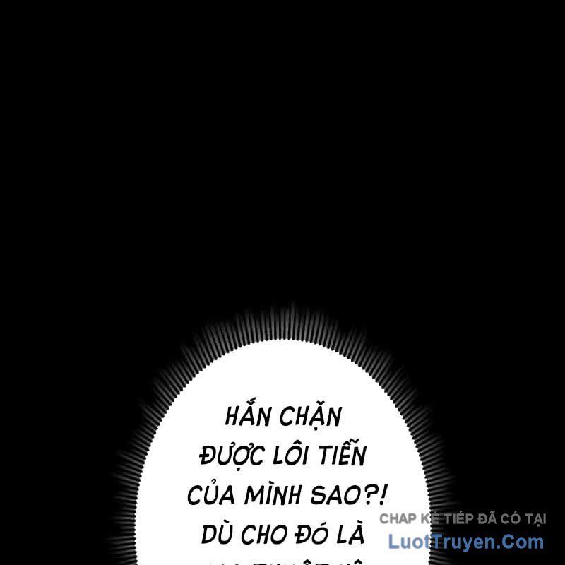 Kẻ Vượt Trội Từ Địa Giới Vô Địch Tại Trường Học [Chap 1-17]