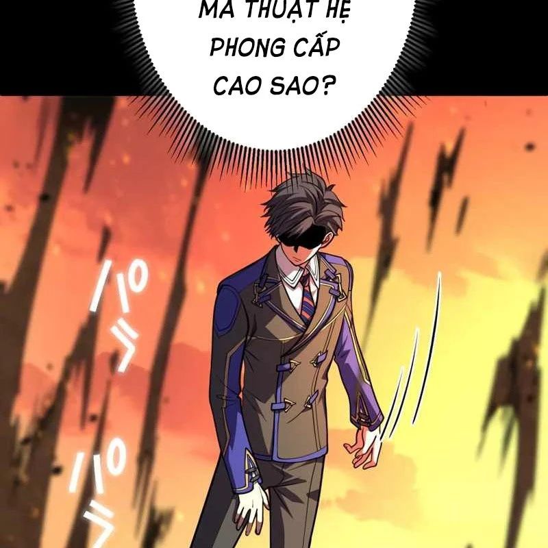 Kẻ Vượt Trội Từ Địa Giới Vô Địch Tại Trường Học [Chap 1-17]