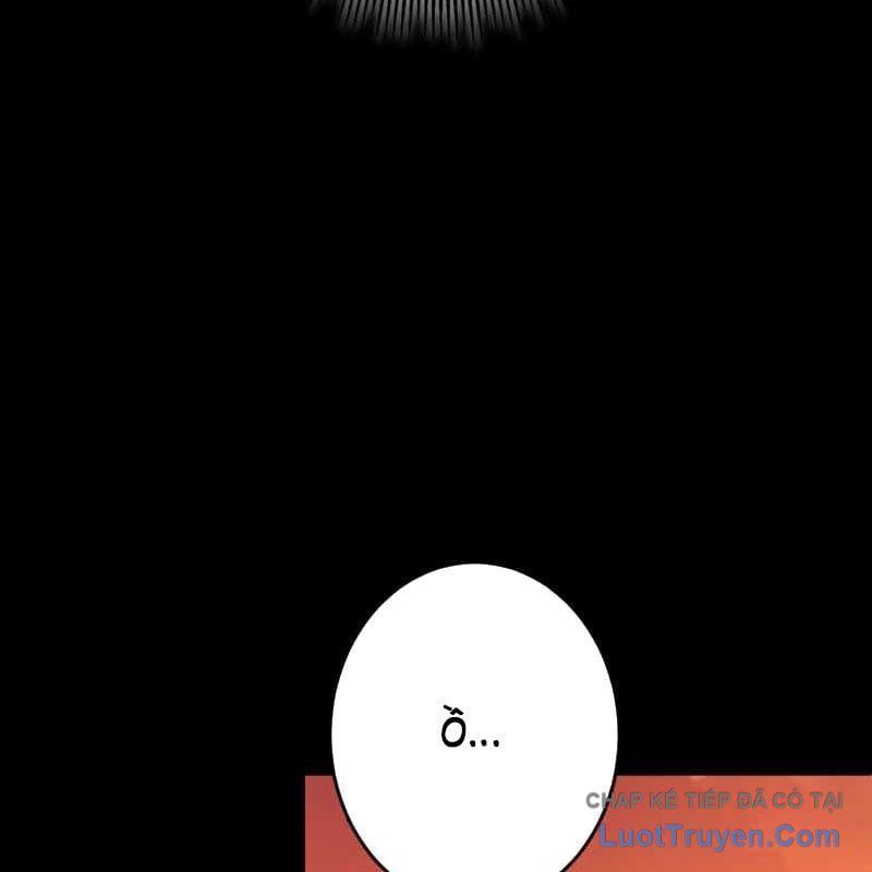 Kẻ Vượt Trội Từ Địa Giới Vô Địch Tại Trường Học [Chap 1-17]