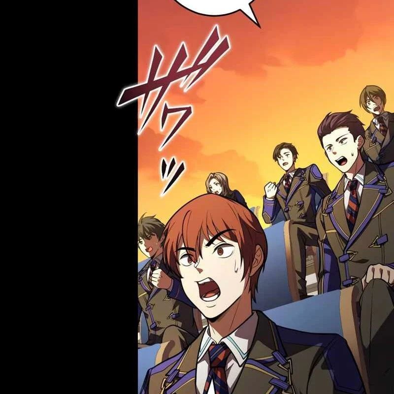 Kẻ Vượt Trội Từ Địa Giới Vô Địch Tại Trường Học [Chap 1-17]