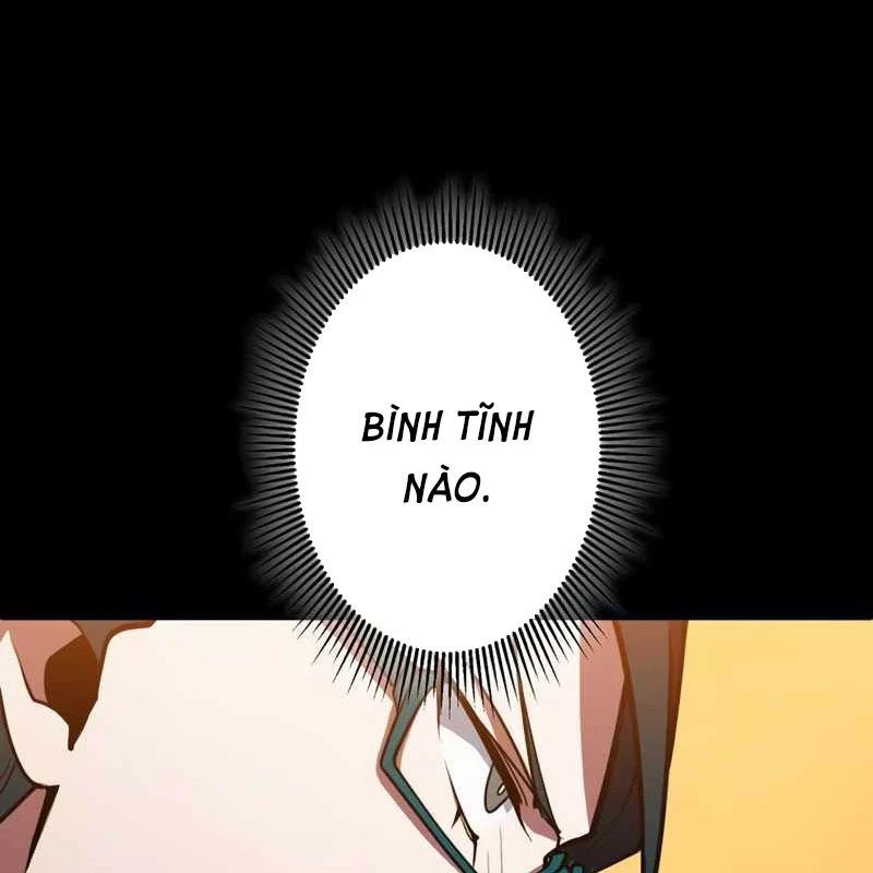 Kẻ Vượt Trội Từ Địa Giới Vô Địch Tại Trường Học [Chap 1-17]