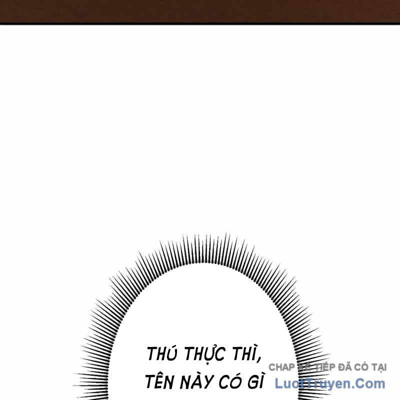 Kẻ Vượt Trội Từ Địa Giới Vô Địch Tại Trường Học [Chap 1-17]