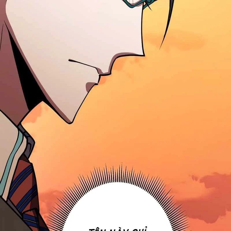 Kẻ Vượt Trội Từ Địa Giới Vô Địch Tại Trường Học [Chap 1-17]