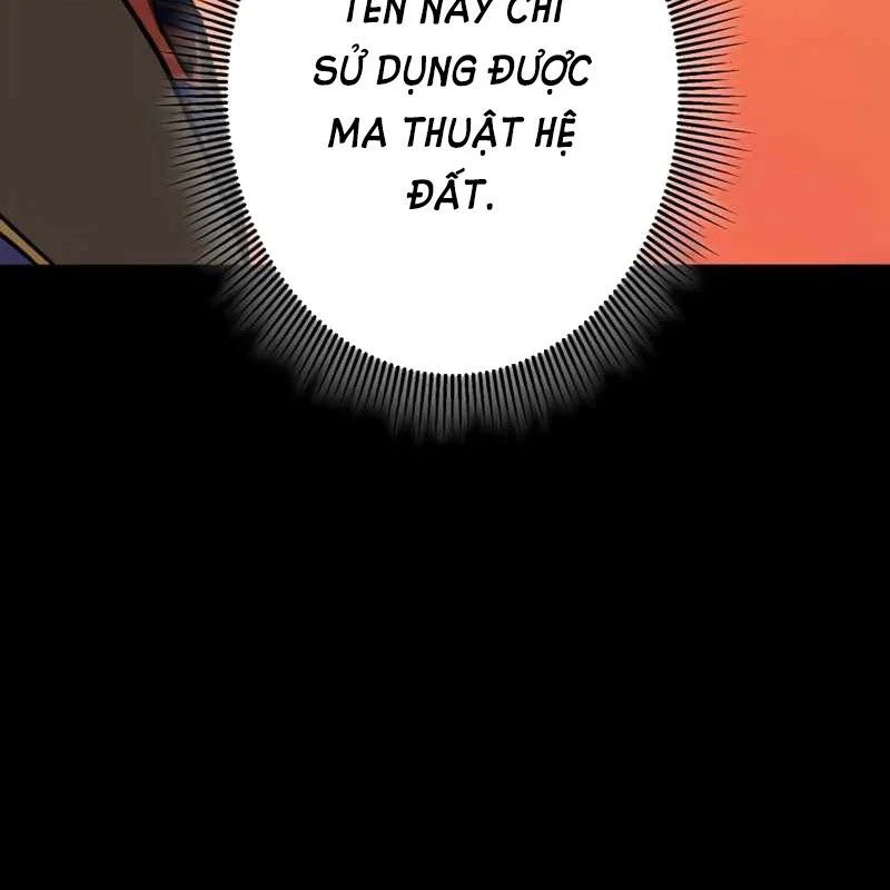 Kẻ Vượt Trội Từ Địa Giới Vô Địch Tại Trường Học [Chap 1-17]