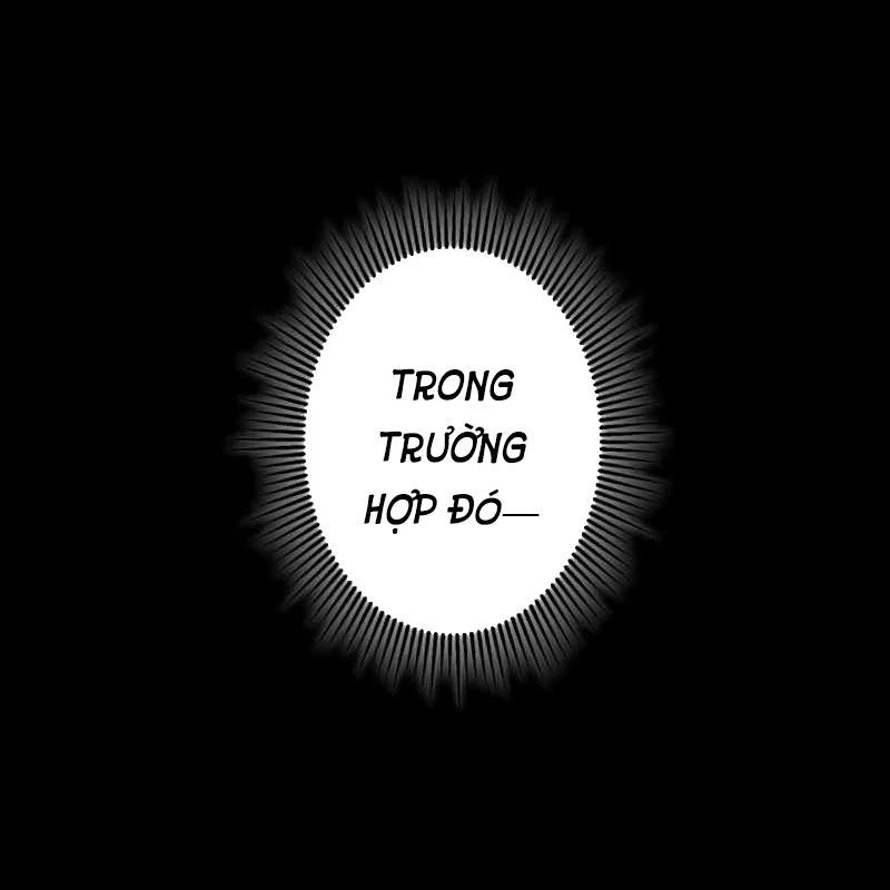 Kẻ Vượt Trội Từ Địa Giới Vô Địch Tại Trường Học [Chap 1-17]