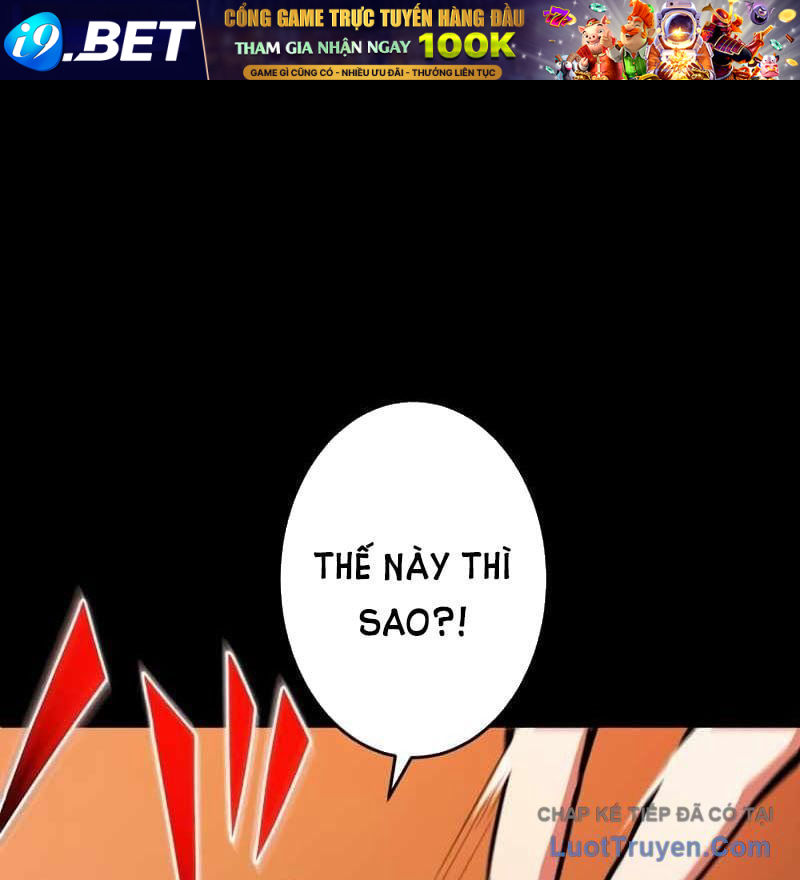 Kẻ Vượt Trội Từ Địa Giới Vô Địch Tại Trường Học [Chap 1-17]