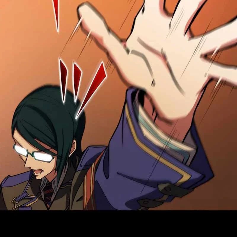 Kẻ Vượt Trội Từ Địa Giới Vô Địch Tại Trường Học [Chap 1-17]