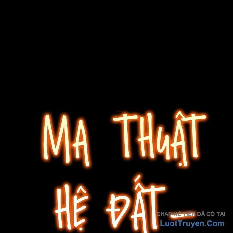 Kẻ Vượt Trội Từ Địa Giới Vô Địch Tại Trường Học [Chap 1-17]