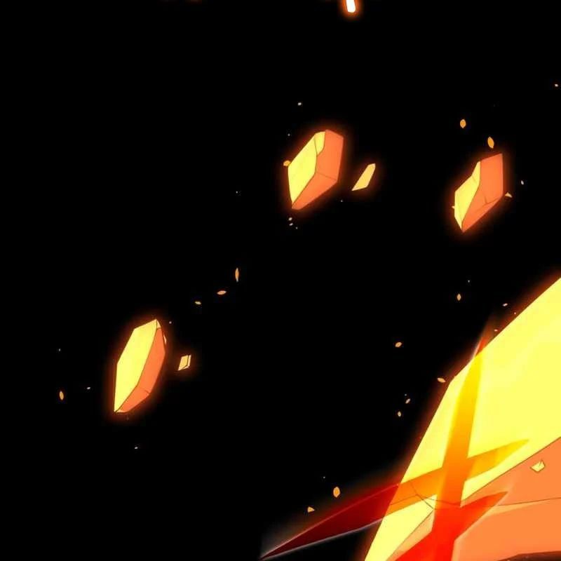 Kẻ Vượt Trội Từ Địa Giới Vô Địch Tại Trường Học [Chap 1-17]