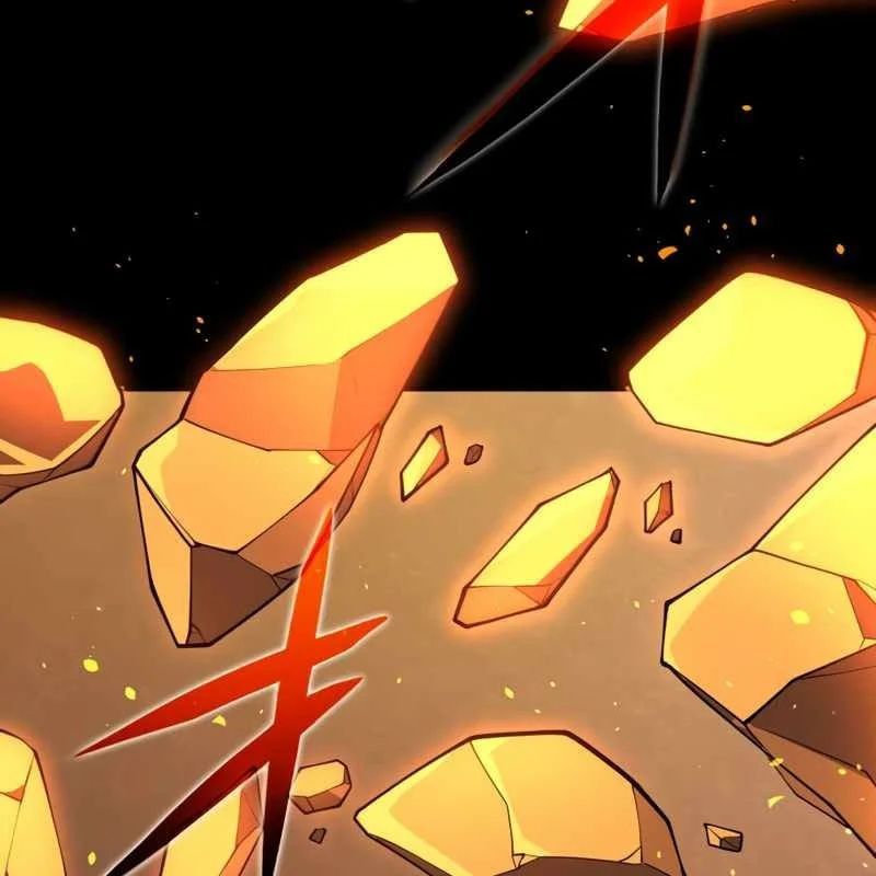 Kẻ Vượt Trội Từ Địa Giới Vô Địch Tại Trường Học [Chap 1-17]