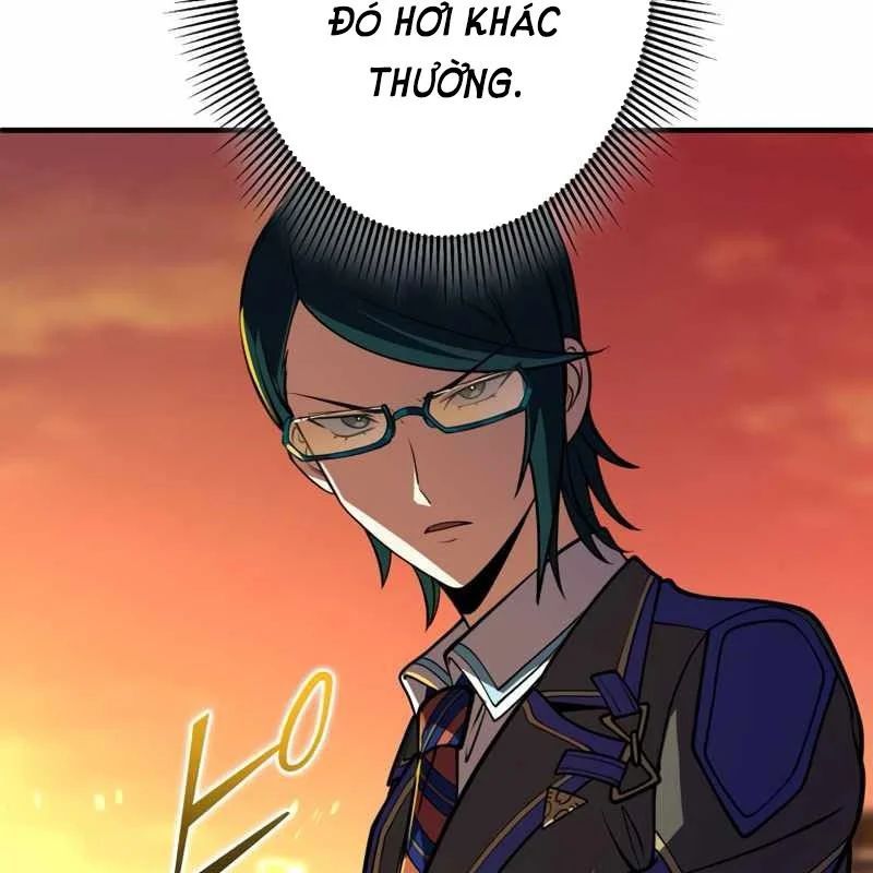 Kẻ Vượt Trội Từ Địa Giới Vô Địch Tại Trường Học [Chap 1-17]