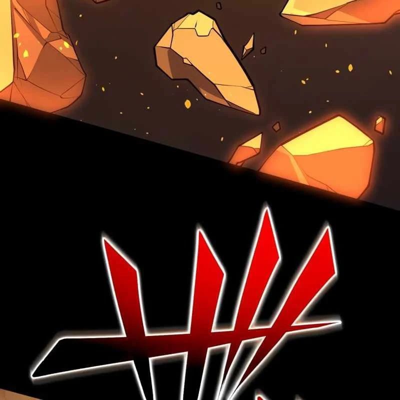 Kẻ Vượt Trội Từ Địa Giới Vô Địch Tại Trường Học [Chap 1-17]