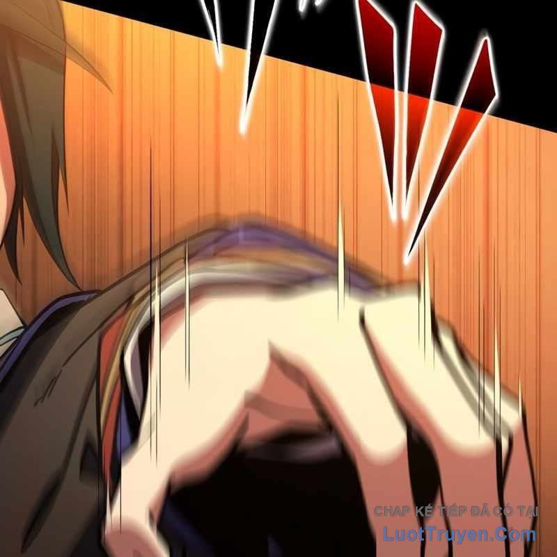 Kẻ Vượt Trội Từ Địa Giới Vô Địch Tại Trường Học [Chap 1-17]