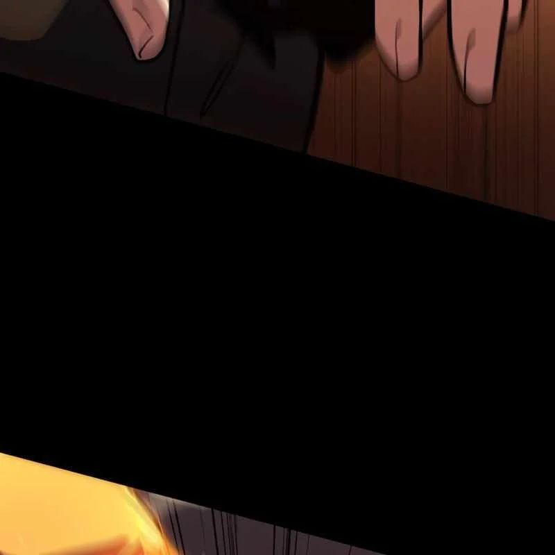 Kẻ Vượt Trội Từ Địa Giới Vô Địch Tại Trường Học [Chap 1-17]