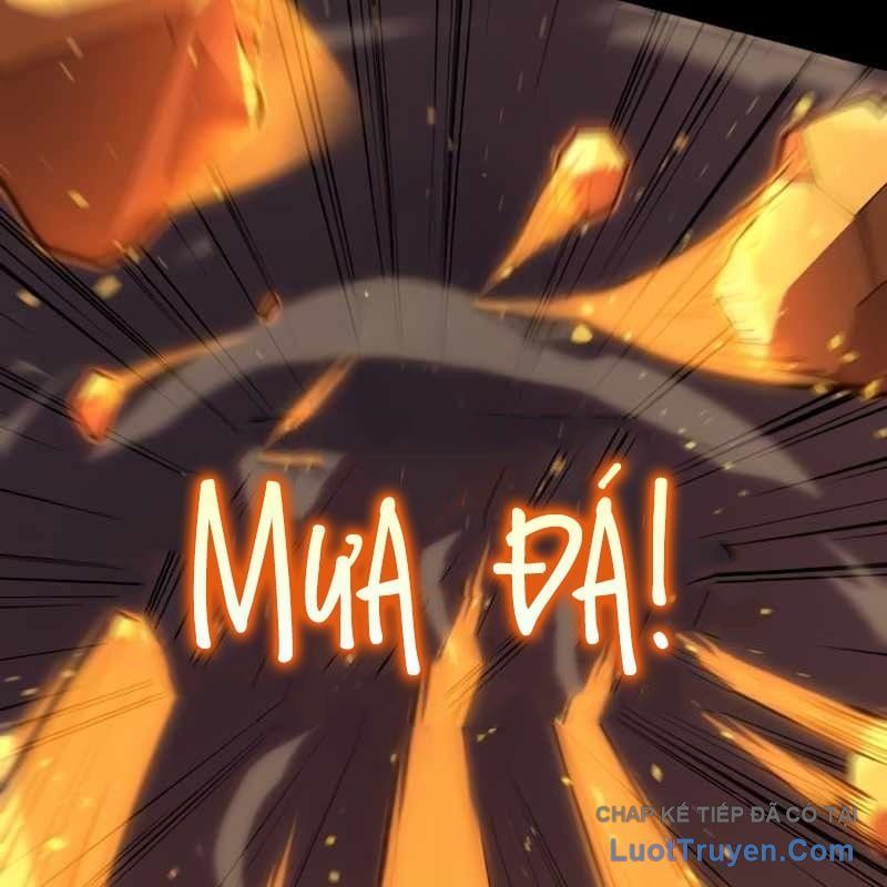 Kẻ Vượt Trội Từ Địa Giới Vô Địch Tại Trường Học [Chap 1-17]