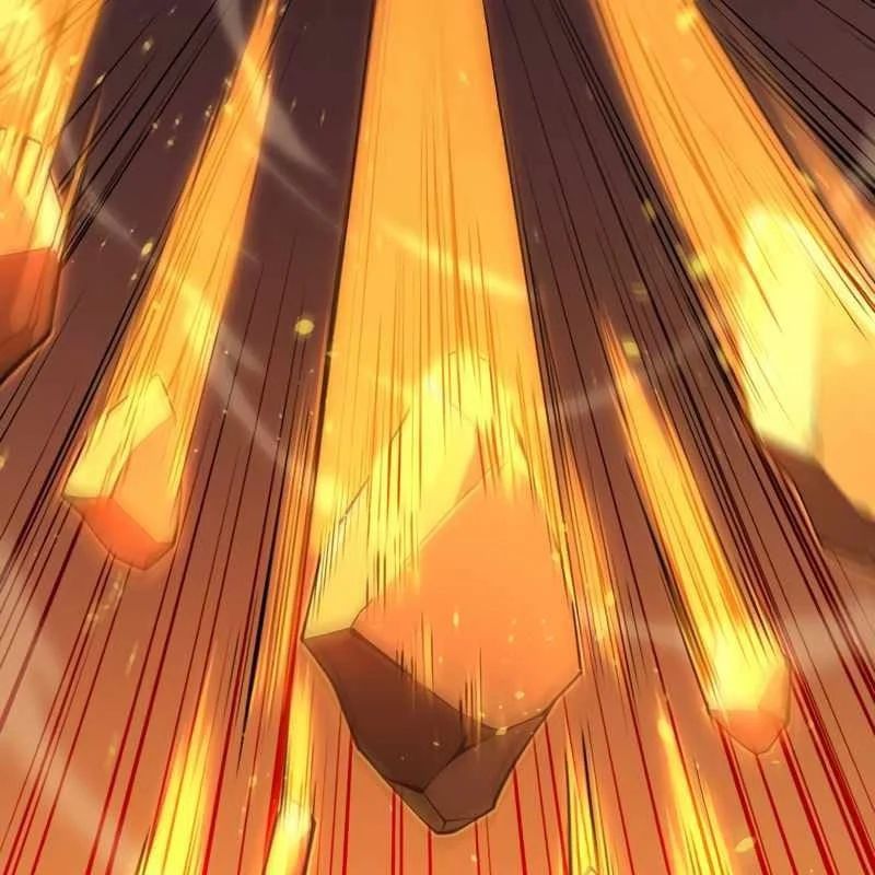 Kẻ Vượt Trội Từ Địa Giới Vô Địch Tại Trường Học [Chap 1-17]