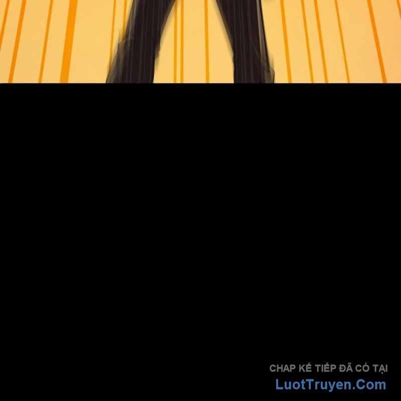 Kẻ Vượt Trội Từ Địa Giới Vô Địch Tại Trường Học [Chap 1-17]