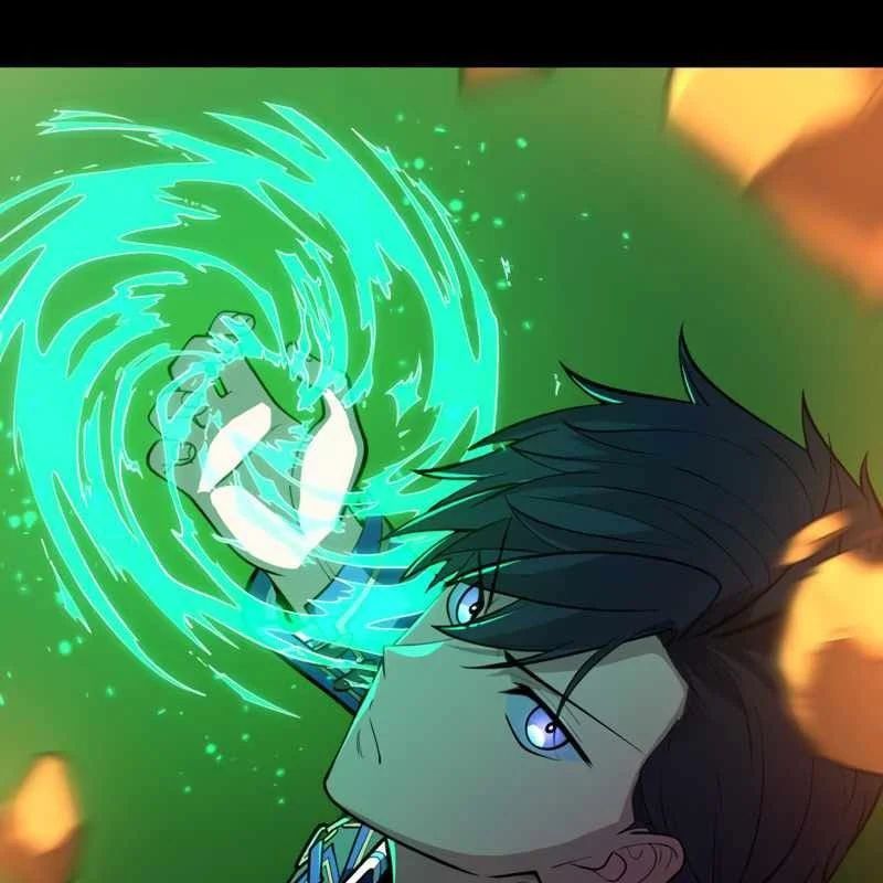 Kẻ Vượt Trội Từ Địa Giới Vô Địch Tại Trường Học [Chap 1-17]