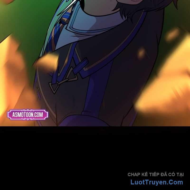 Kẻ Vượt Trội Từ Địa Giới Vô Địch Tại Trường Học [Chap 1-17]