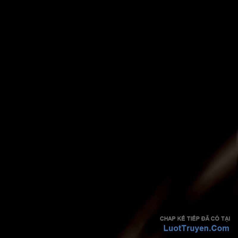 Kẻ Vượt Trội Từ Địa Giới Vô Địch Tại Trường Học [Chap 1-17]