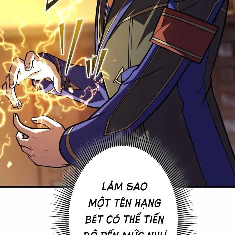 Kẻ Vượt Trội Từ Địa Giới Vô Địch Tại Trường Học [Chap 1-17]