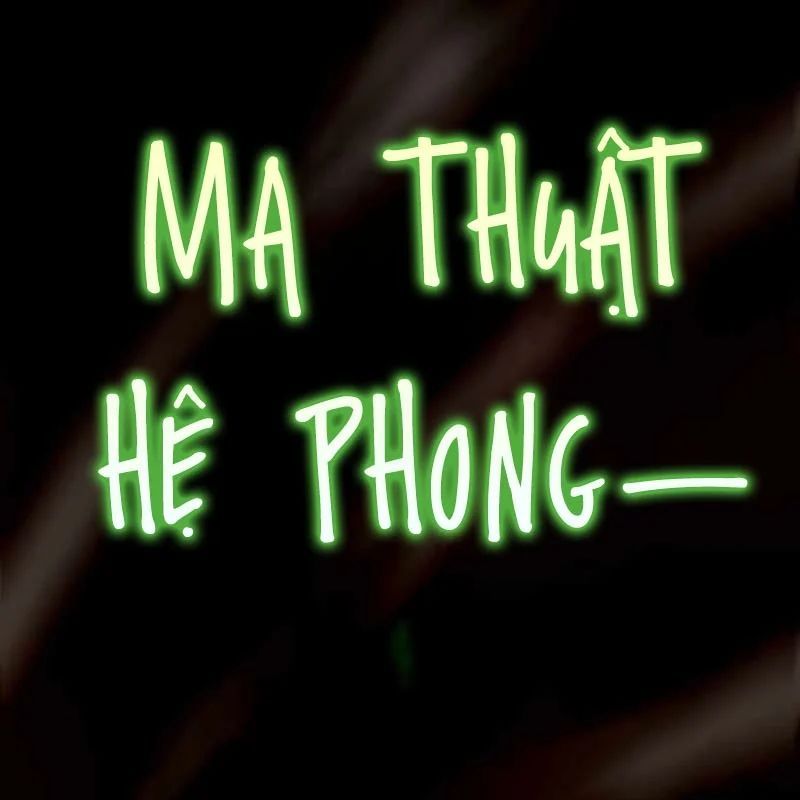 Kẻ Vượt Trội Từ Địa Giới Vô Địch Tại Trường Học [Chap 1-17]