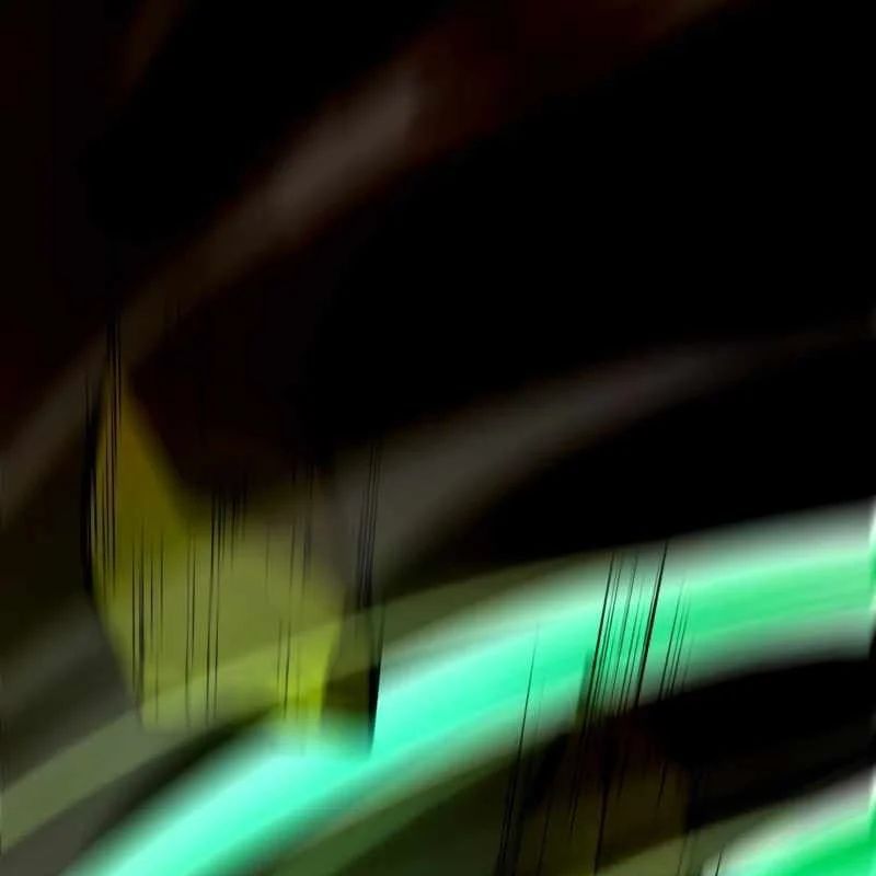 Kẻ Vượt Trội Từ Địa Giới Vô Địch Tại Trường Học [Chap 1-17]