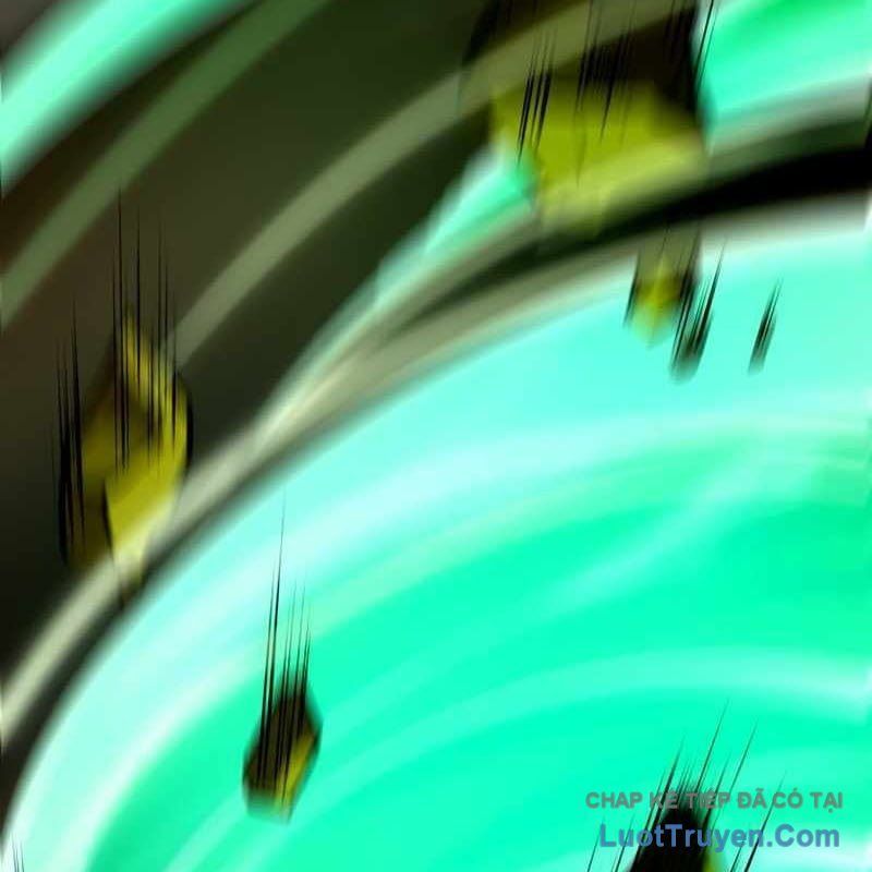 Kẻ Vượt Trội Từ Địa Giới Vô Địch Tại Trường Học [Chap 1-17]