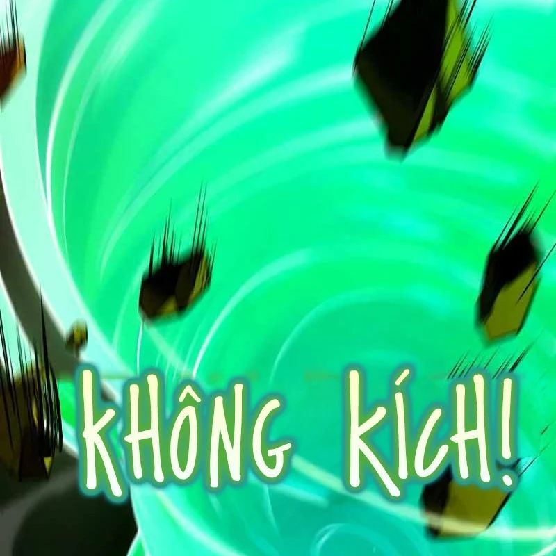 Kẻ Vượt Trội Từ Địa Giới Vô Địch Tại Trường Học [Chap 1-17]