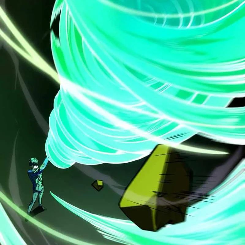 Kẻ Vượt Trội Từ Địa Giới Vô Địch Tại Trường Học [Chap 1-17]