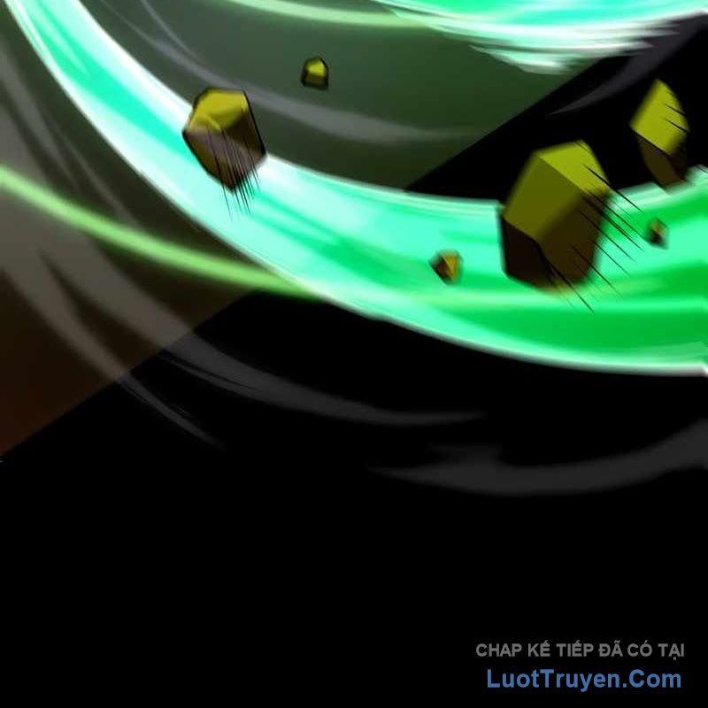 Kẻ Vượt Trội Từ Địa Giới Vô Địch Tại Trường Học [Chap 1-17]