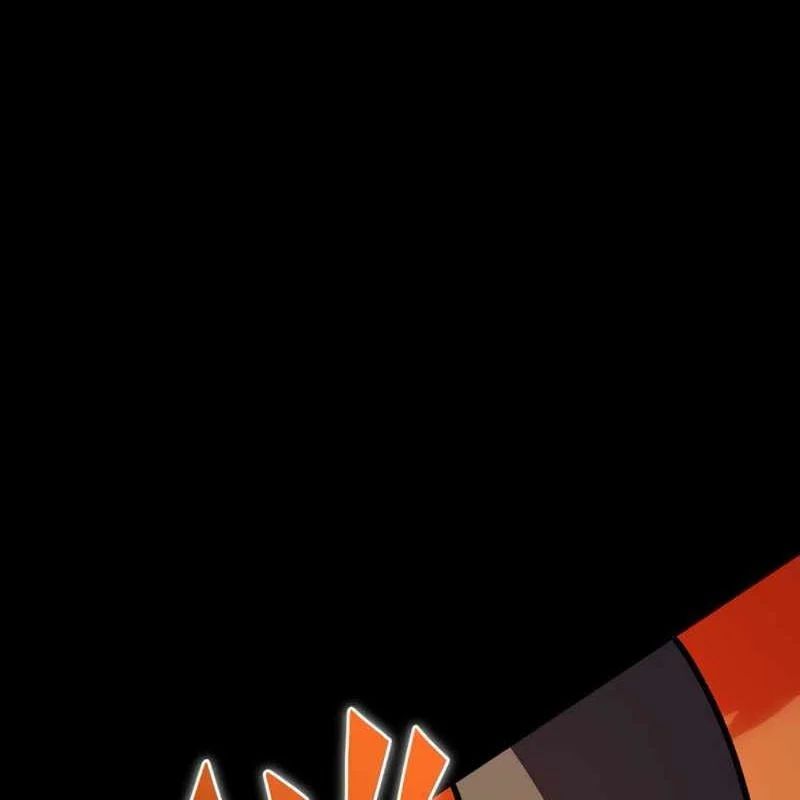 Kẻ Vượt Trội Từ Địa Giới Vô Địch Tại Trường Học [Chap 1-17]