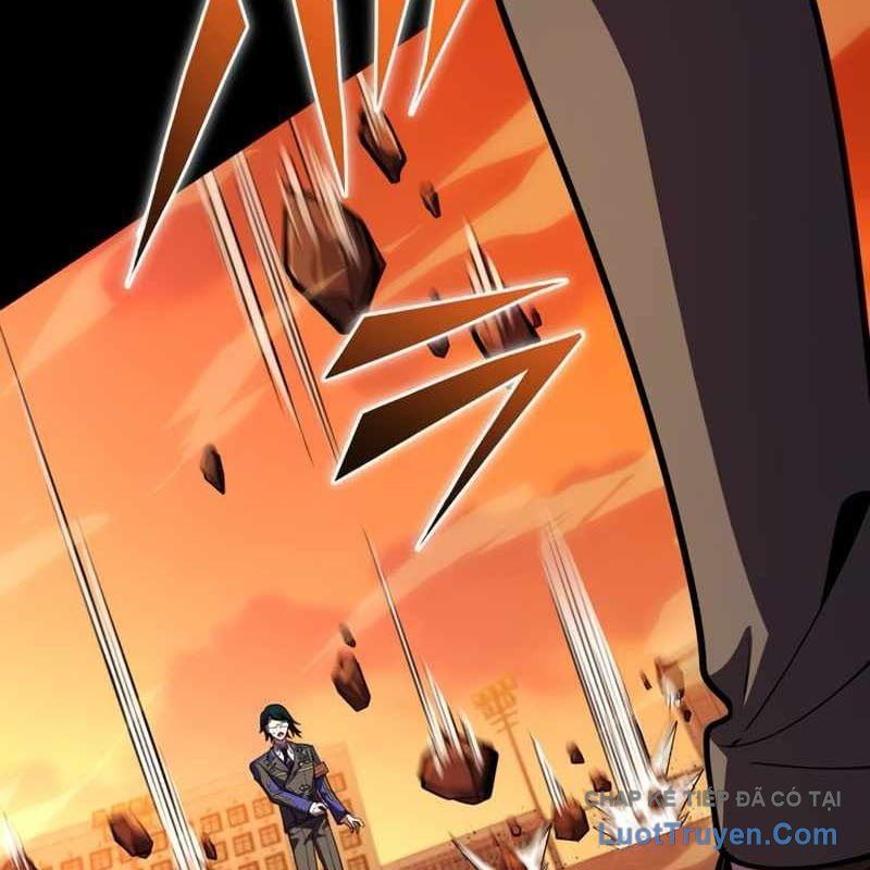 Kẻ Vượt Trội Từ Địa Giới Vô Địch Tại Trường Học [Chap 1-17]