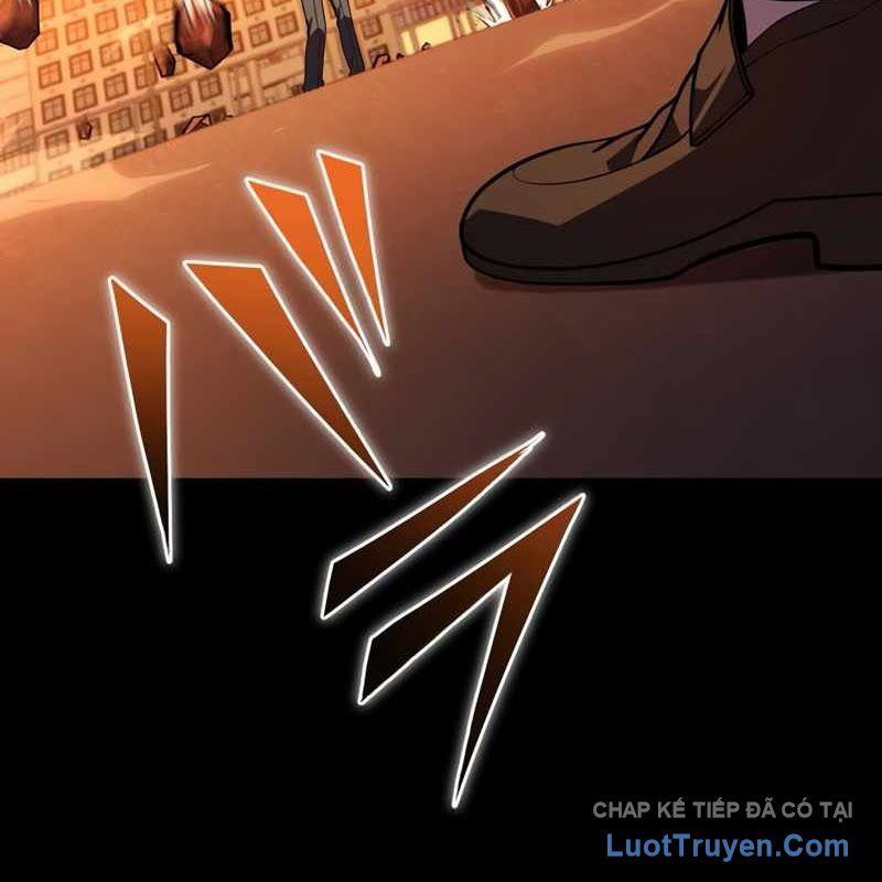 Kẻ Vượt Trội Từ Địa Giới Vô Địch Tại Trường Học [Chap 1-17]