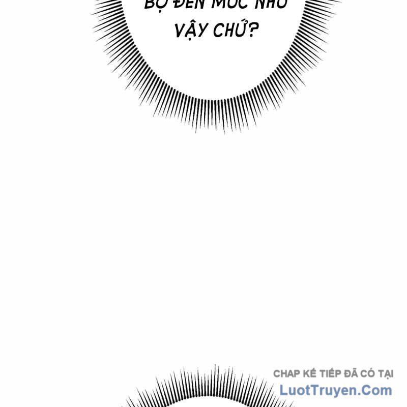 Kẻ Vượt Trội Từ Địa Giới Vô Địch Tại Trường Học [Chap 1-17]