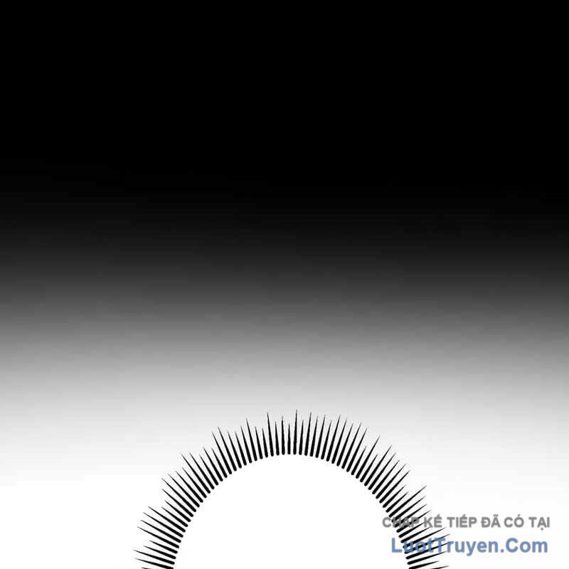 Kẻ Vượt Trội Từ Địa Giới Vô Địch Tại Trường Học [Chap 1-17]