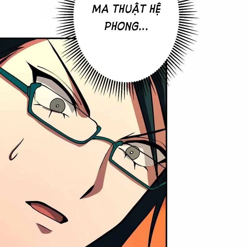 Kẻ Vượt Trội Từ Địa Giới Vô Địch Tại Trường Học [Chap 1-17]