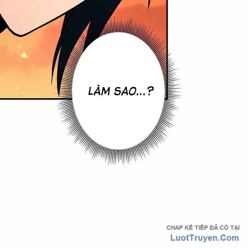 Kẻ Vượt Trội Từ Địa Giới Vô Địch Tại Trường Học [Chap 1-17]