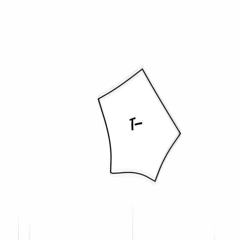 Kẻ Vượt Trội Từ Địa Giới Vô Địch Tại Trường Học [Chap 1-17]