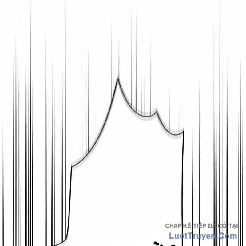 Kẻ Vượt Trội Từ Địa Giới Vô Địch Tại Trường Học [Chap 1-17]