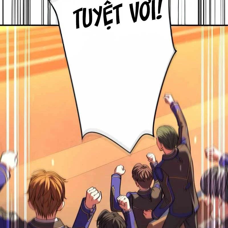 Kẻ Vượt Trội Từ Địa Giới Vô Địch Tại Trường Học [Chap 1-17]