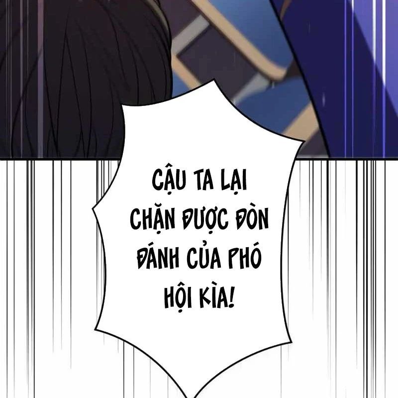 Kẻ Vượt Trội Từ Địa Giới Vô Địch Tại Trường Học [Chap 1-17]