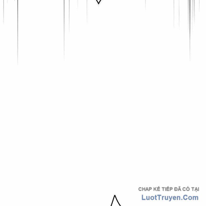 Kẻ Vượt Trội Từ Địa Giới Vô Địch Tại Trường Học [Chap 1-17]