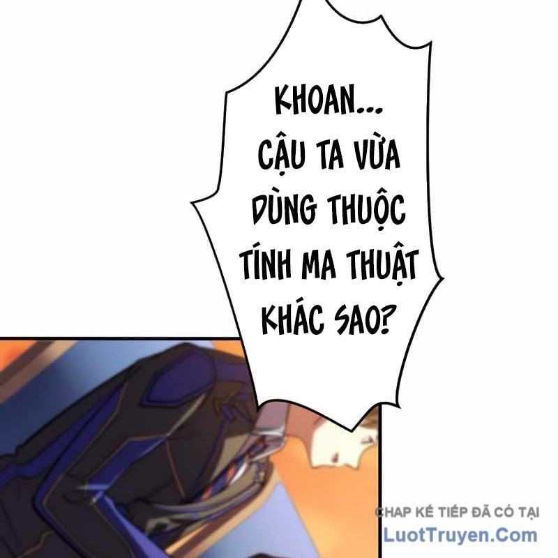 Kẻ Vượt Trội Từ Địa Giới Vô Địch Tại Trường Học [Chap 1-17]