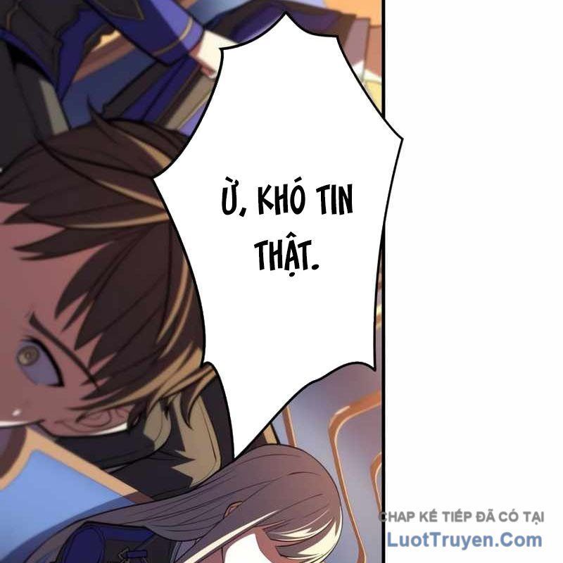 Kẻ Vượt Trội Từ Địa Giới Vô Địch Tại Trường Học [Chap 1-17]