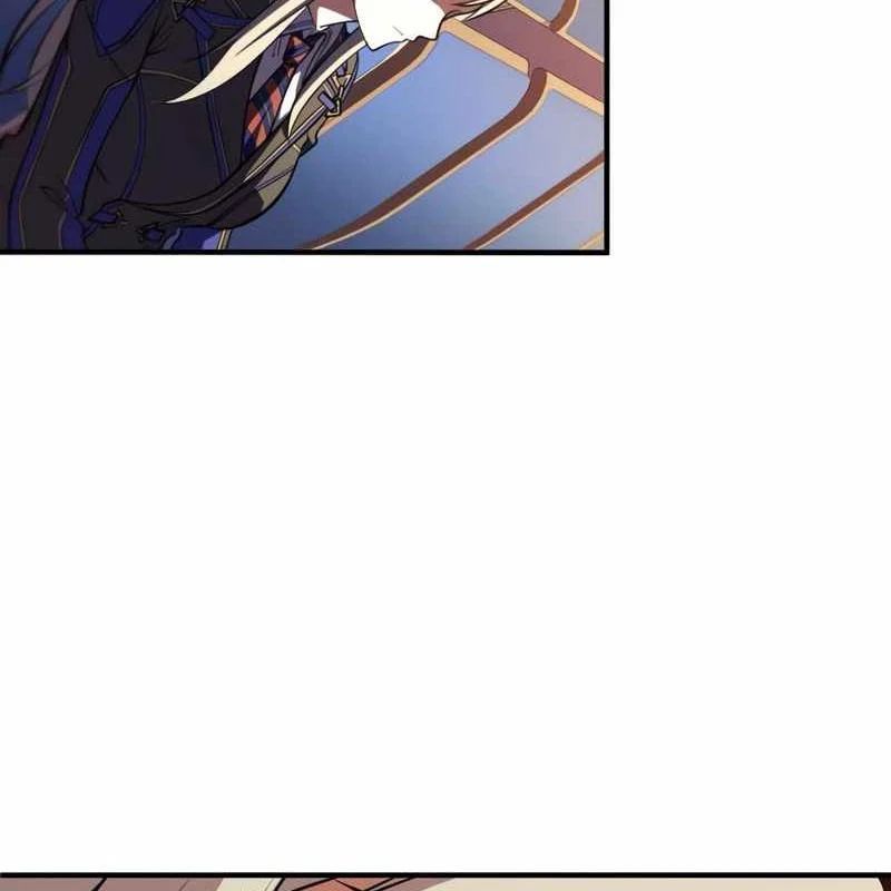 Kẻ Vượt Trội Từ Địa Giới Vô Địch Tại Trường Học [Chap 1-17]