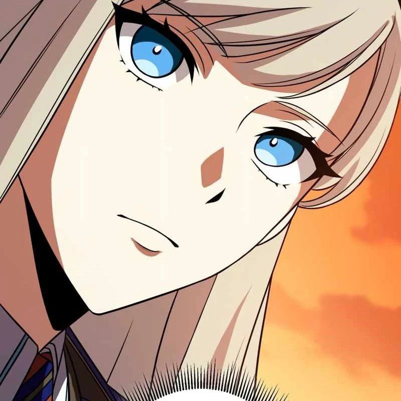 Kẻ Vượt Trội Từ Địa Giới Vô Địch Tại Trường Học [Chap 1-17]