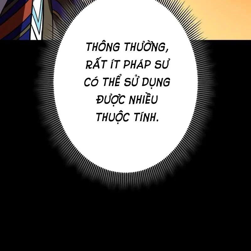 Kẻ Vượt Trội Từ Địa Giới Vô Địch Tại Trường Học [Chap 1-17]