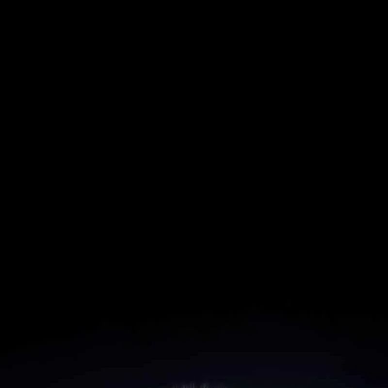 Kẻ Vượt Trội Từ Địa Giới Vô Địch Tại Trường Học [Chap 1-17]